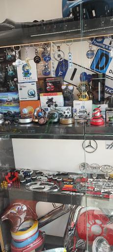 عکس دنیای اسپرت تبریز