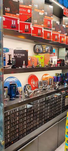 عکس دنیای اسپرت تبریز