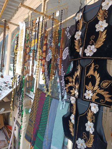 عکس وسایل سنتی کوردی