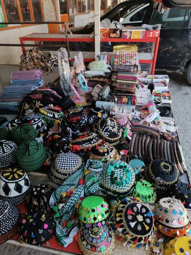 عکس وسایل سنتی کوردی