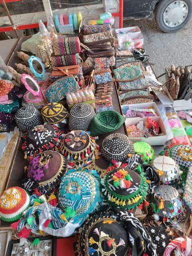 عکس وسایل سنتی کوردی