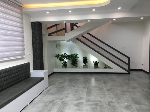 عکس کلینیک زیبایی پوست برتر 