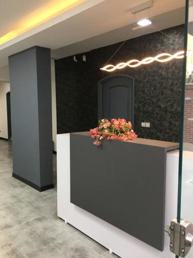 عکس کلینیک زیبایی پوست برتر 