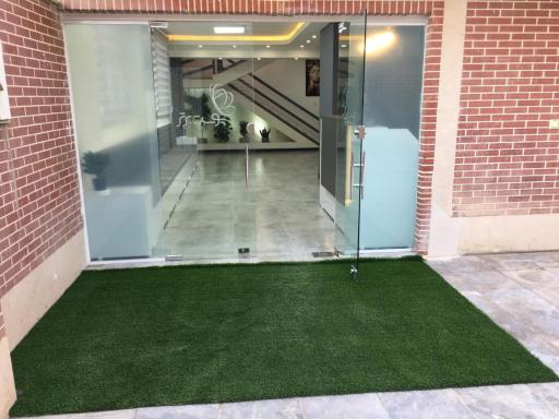 عکس کلینیک زیبایی پوست برتر 