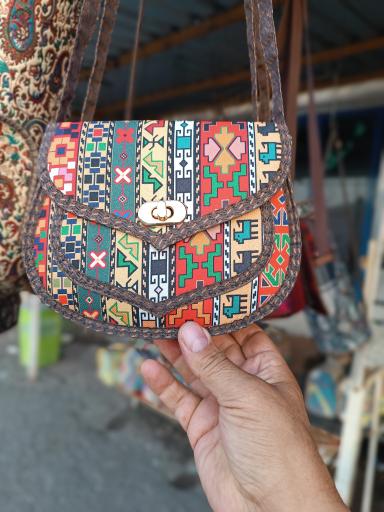 عکس وسایل سنتی کوردی