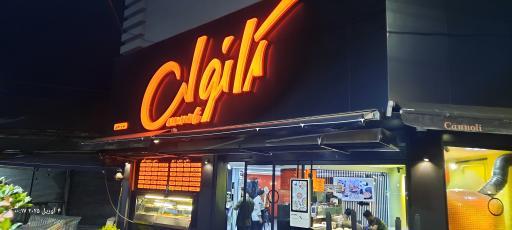 عکس پیتزا تبریز