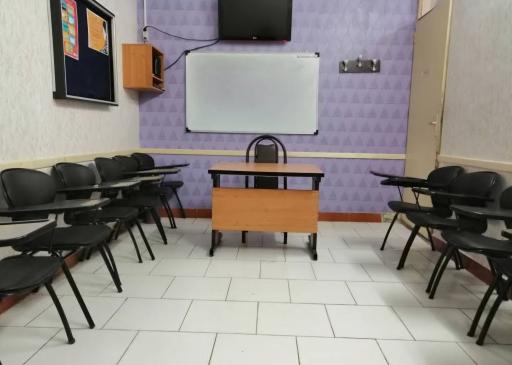 عکس آموزشگاه زبان انگلیسی سفیر