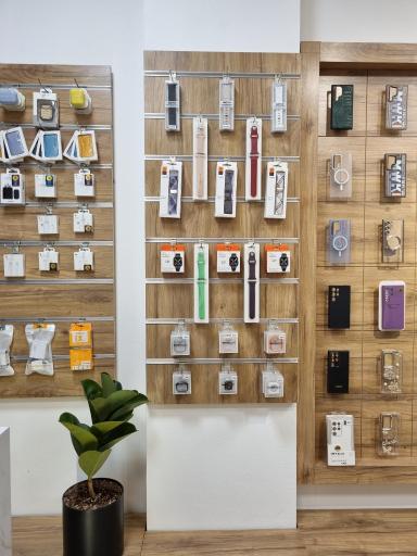 عکس موبایل و لوازم جانبی موبایل رایان