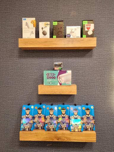 موبایل و لوازم جانبی موبایل رایان