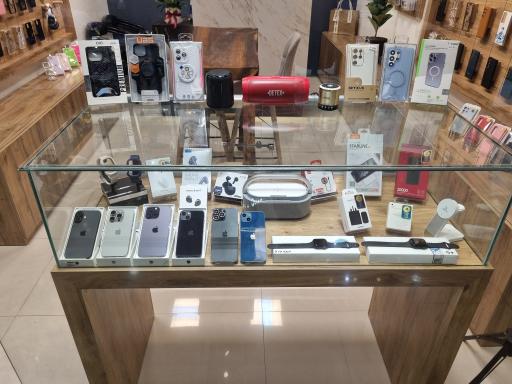 عکس موبایل و لوازم جانبی موبایل رایان