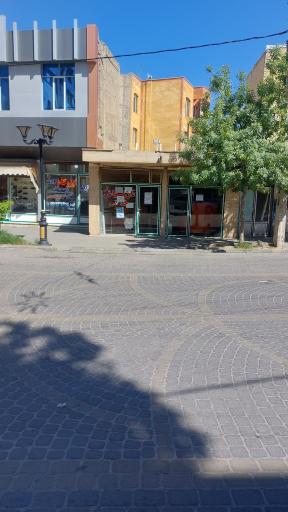 عکس نان لواش