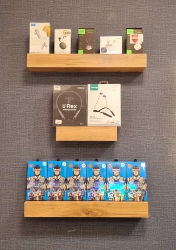 موبایل و لوازم جانبی موبایل رایان