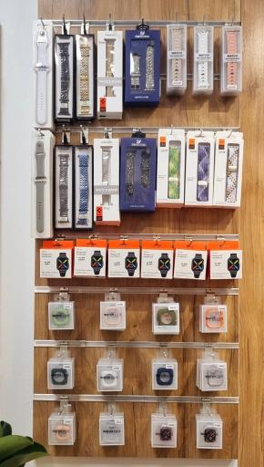 عکس موبایل و لوازم جانبی موبایل رایان