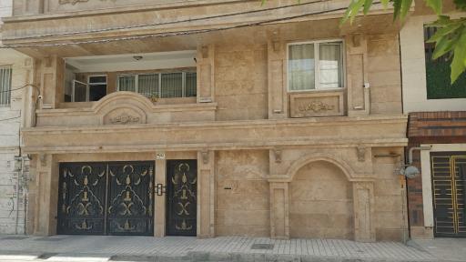 عکس مایا ۱۶