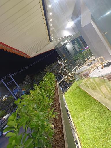 عکس بستنی بابا اسماعیل