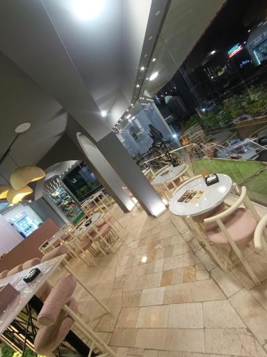 بستنی بابا اسماعیل