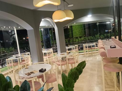بستنی بابا اسماعیل