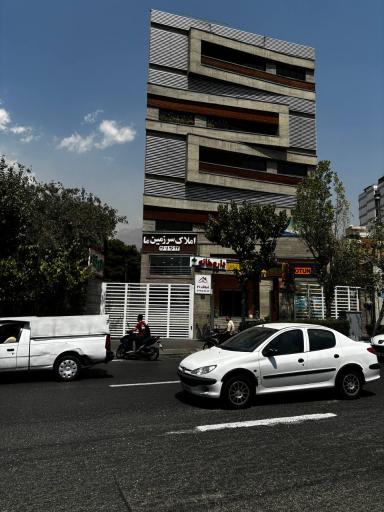 عکس داروخانه دکتر نسیم قائمیان