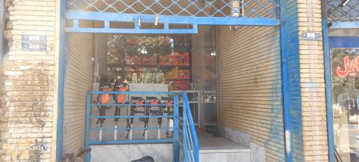 عکس تعمیر و اجاره ابزار هانو 