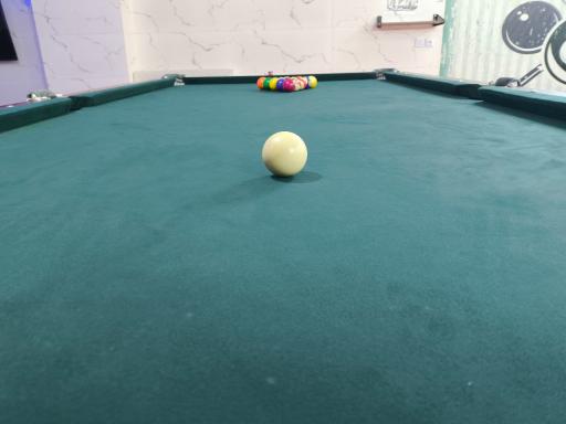 کافه گیم پلاس