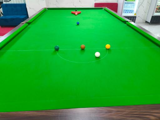 کافه گیم پلاس