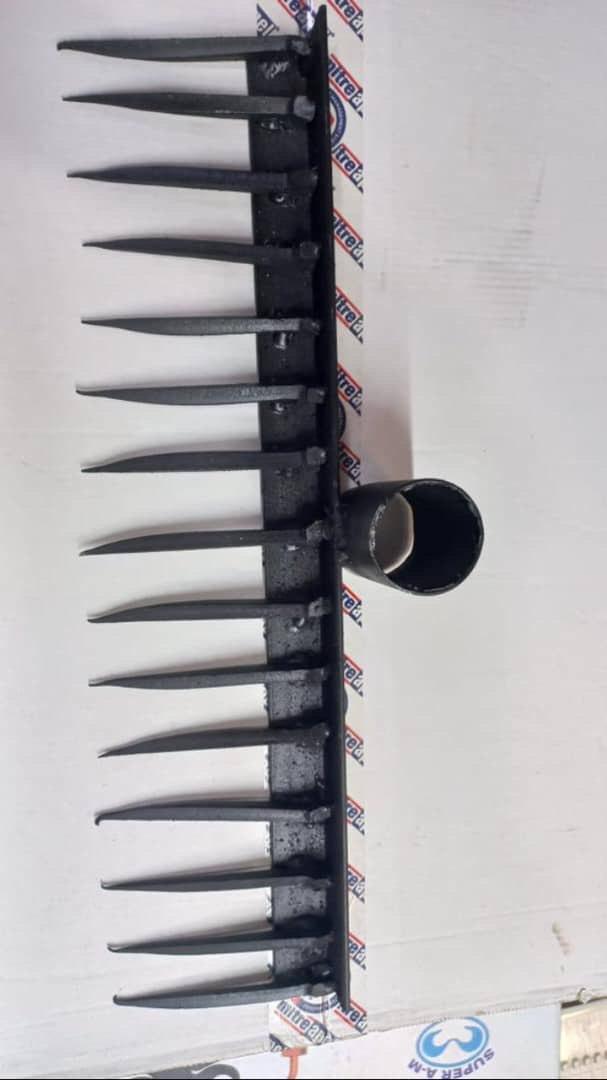 عکس بنگاه مصالح ساختمانی و بهداشتی الهی