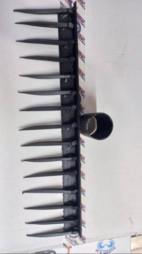 عکس بنگاه مصالح ساختمانی و بهداشتی الهی