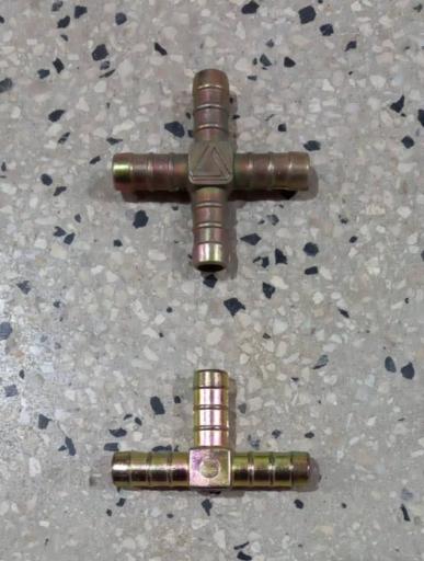 عکس بنگاه مصالح ساختمانی و بهداشتی الهی