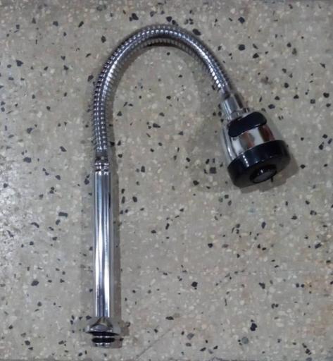 عکس بنگاه مصالح ساختمانی و بهداشتی الهی