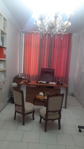 عکس مرکز مشاوره و روانشناسی پویا صارمی