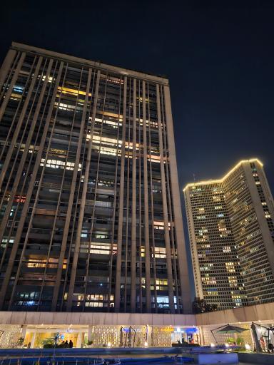 عکس مرکز خرید آ اس پ