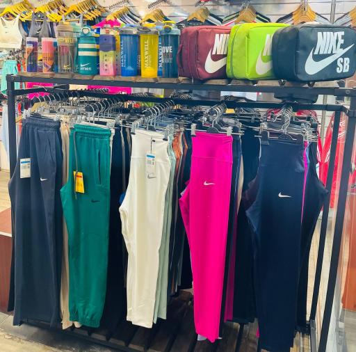 عکس اسپرت ورزشی نصف جهان