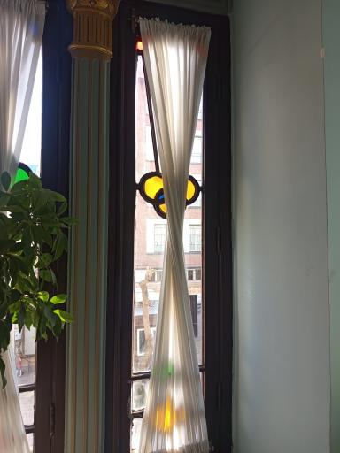 عکس خانه مینایی