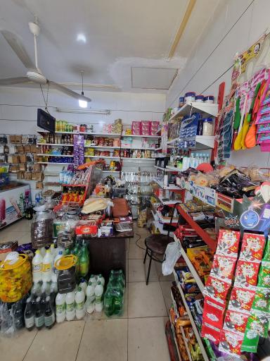 عکس موادغذایی نخل نشان