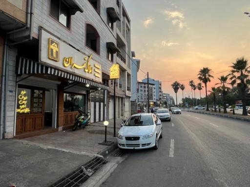 عکس مسکن تهران