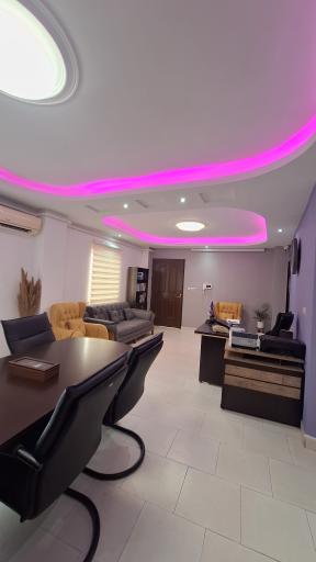 شرکت گیل مارکتینگ