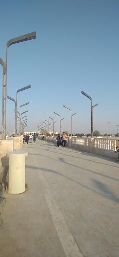 عکس ساحل دیلم