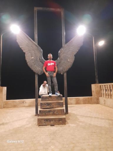 عکس ساحل دیلم