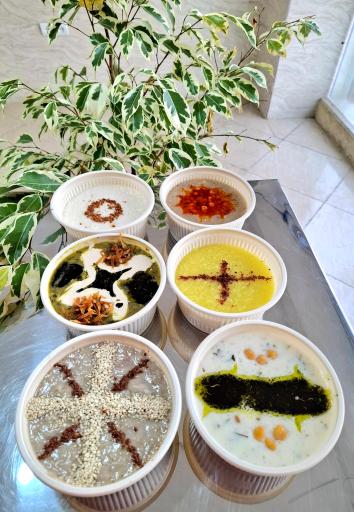 عکس آشکده شادمان پز