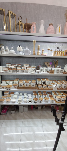 عکس گالری جانا