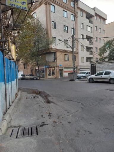 عکس ابزار و انواع لوله و رنگ فتحعلی