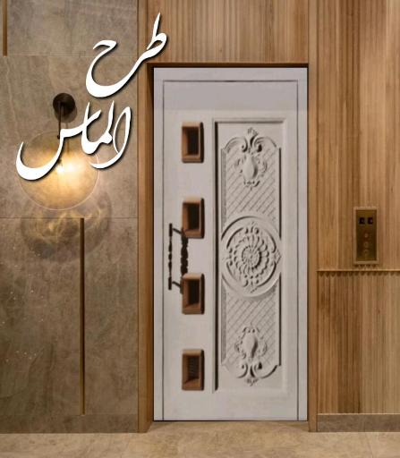 عکس آسانسور نوین 