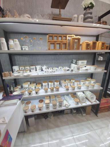 عکس گالری جانا