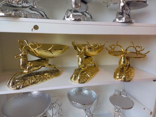 عکس گالری جانا