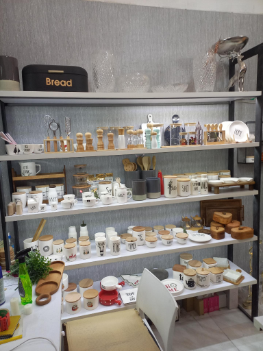 عکس گالری جانا