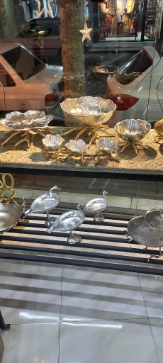 عکس گالری جانا