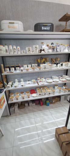 عکس گالری جانا