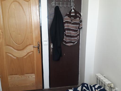 عکس هتل ثامن