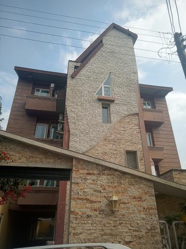 عکس هتل رویای شیرین