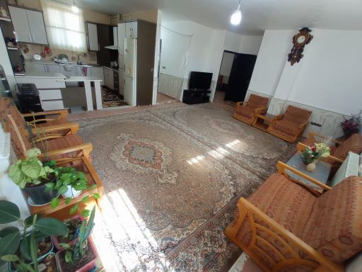 عکس اقامتگاه های ویلایی آسایش 